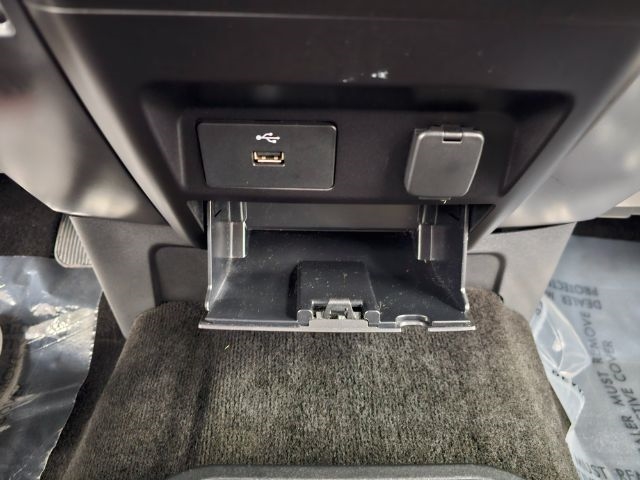 Ford F-150 XLT 4WD SuperCrew 5.5' Box 2018