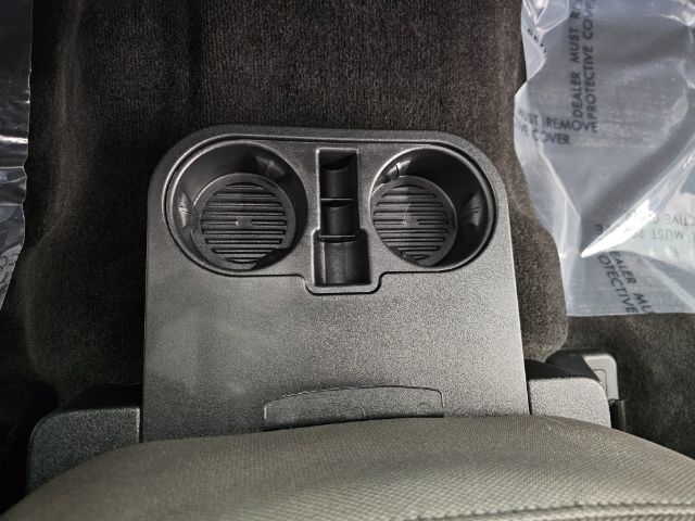 Ford F-150 XLT 4WD SuperCrew 5.5' Box 2018