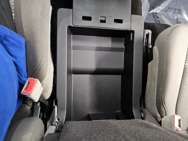 Ford F-150 XLT 4WD SuperCrew 5.5' Box 2018