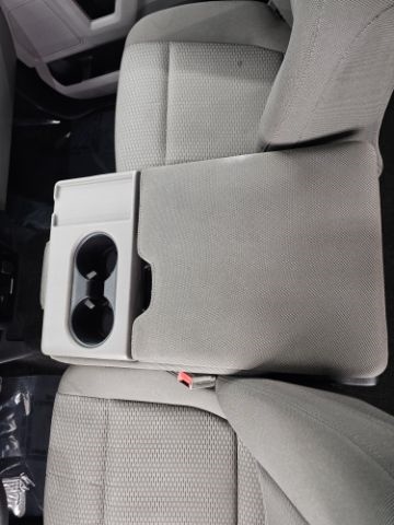 Ford F-150 XLT 4WD SuperCrew 5.5' Box 2018