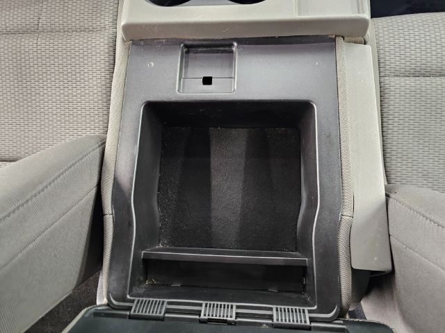 Ford F-150 XLT 4WD SuperCrew 5.5' Box 2018