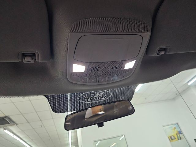 Ford F-150 XLT 4WD SuperCrew 5.5' Box 2018