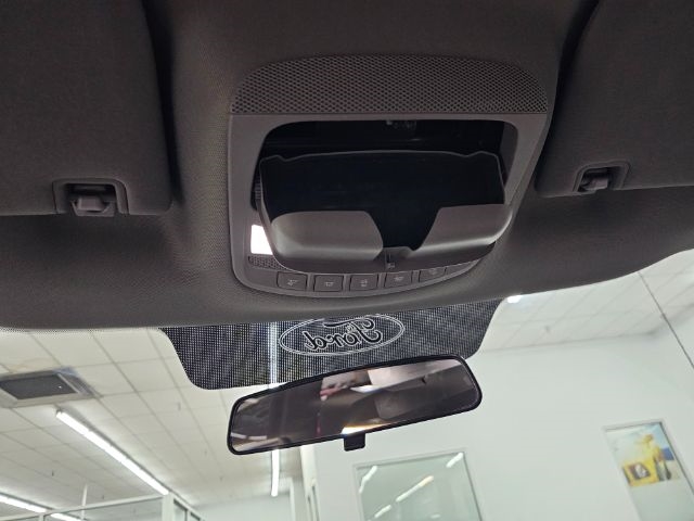 Ford F-150 XLT 4WD SuperCrew 5.5' Box 2018