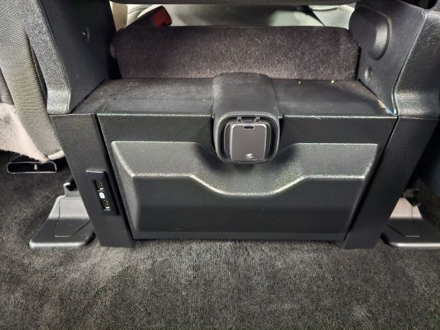 Ford F-150 XLT 4WD SuperCrew 5.5' Box 2018