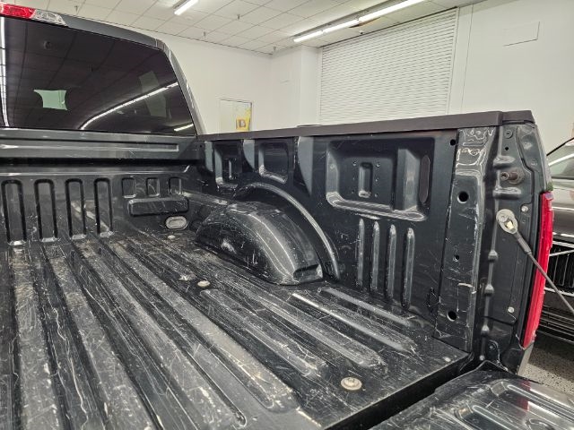 Ford F-150 XLT 4WD SuperCrew 5.5' Box 2018