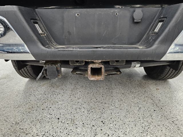 Ford F-150 XLT 4WD SuperCrew 5.5' Box 2018