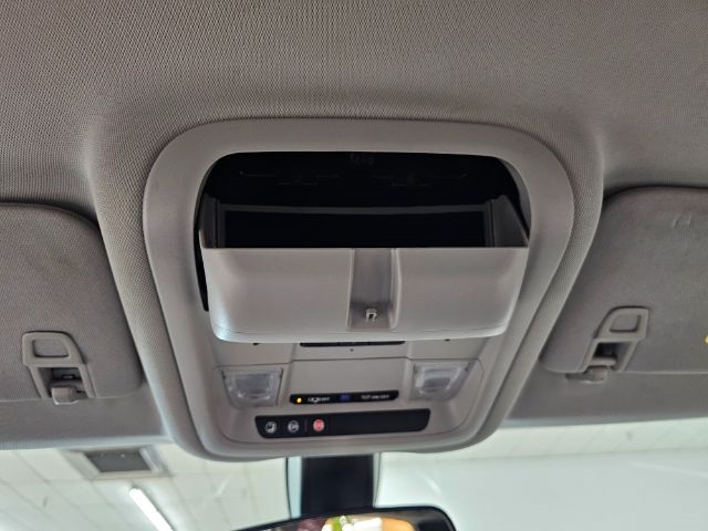 Chevrolet Equinox FWD 4dr LT w/1LT 2018