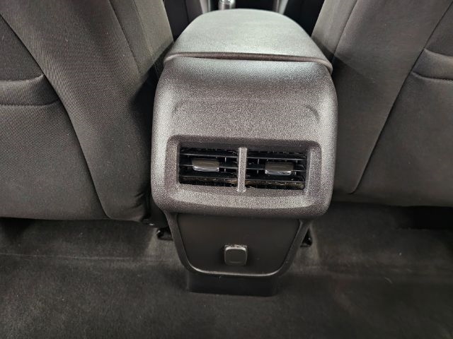 Chevrolet Equinox FWD 4dr LT w/1LT 2018