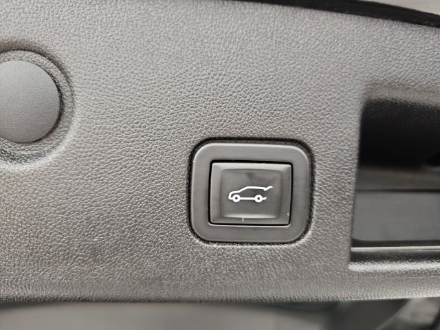 Chevrolet Equinox FWD 4dr LT w/1LT 2018