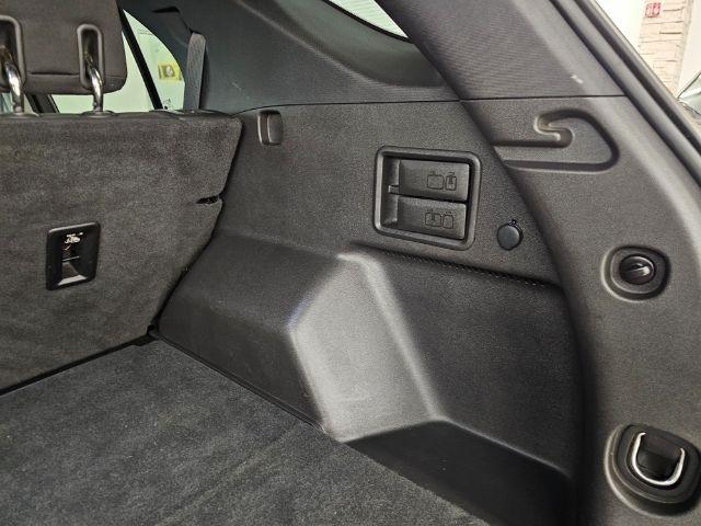 Chevrolet Equinox FWD 4dr LT w/1LT 2018