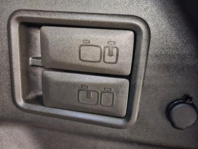 Chevrolet Equinox FWD 4dr LT w/1LT 2018