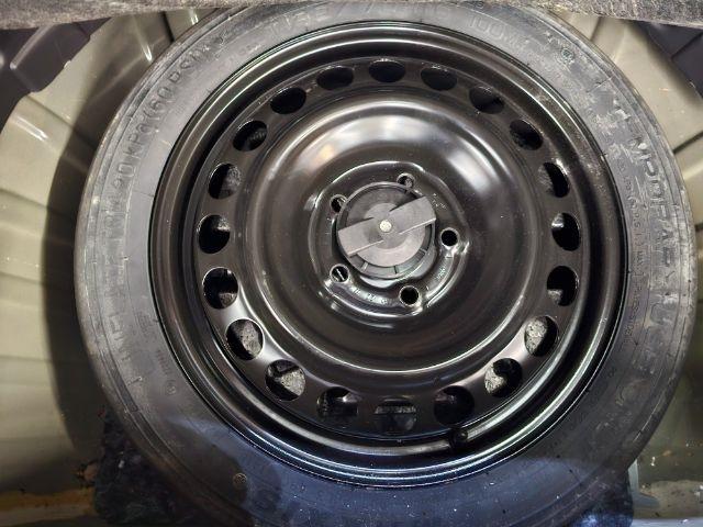 Chevrolet Equinox FWD 4dr LT w/1LT 2018