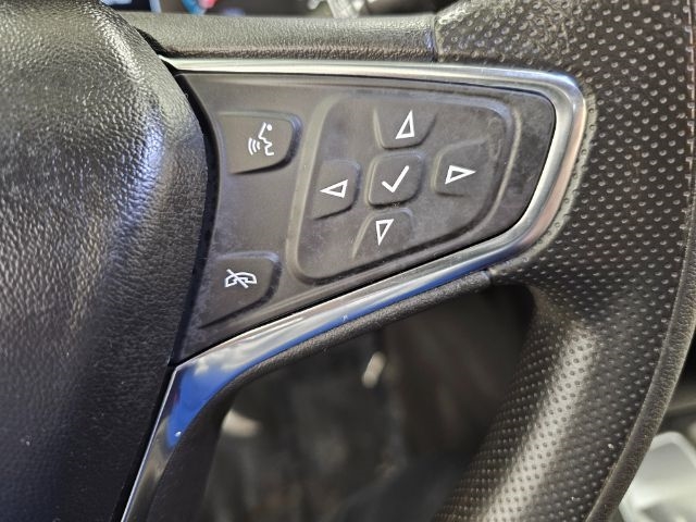 Chevrolet Equinox FWD 4dr LS w/1LS 2021