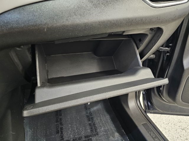 Chevrolet Equinox FWD 4dr LS w/1LS 2021