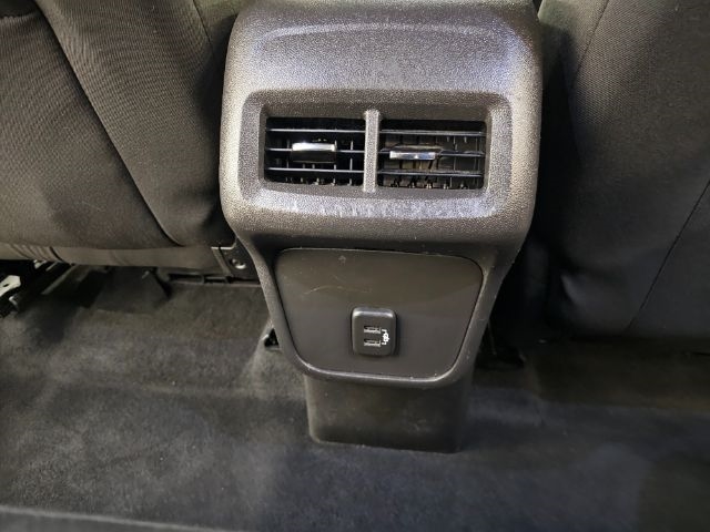 Chevrolet Equinox FWD 4dr LS w/1LS 2021