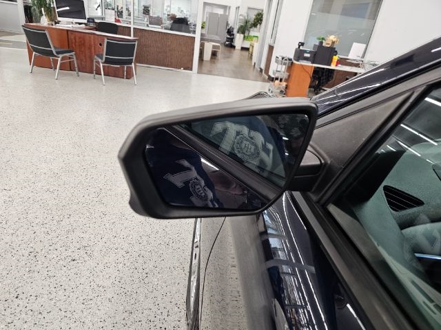 Chevrolet Equinox FWD 4dr LS w/1LS 2021