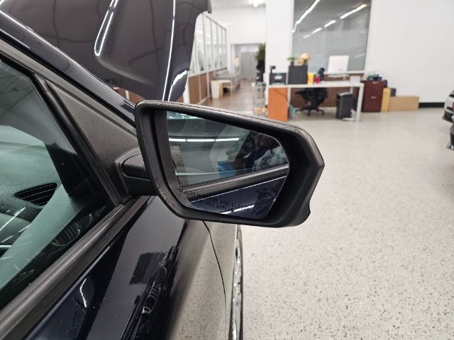 Chevrolet Equinox FWD 4dr LS w/1LS 2021