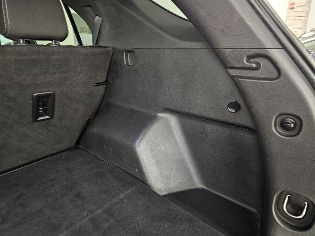 Chevrolet Equinox FWD 4dr LS w/1LS 2021