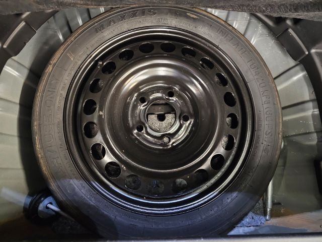 Chevrolet Equinox FWD 4dr LS w/1LS 2021