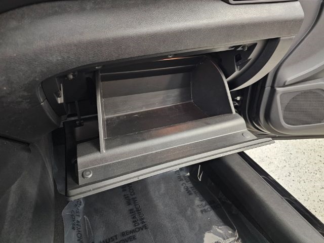 Nissan Altima 2.5 SV Sedan 2021