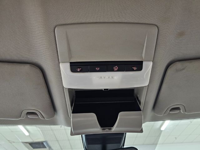 Nissan Altima 2.5 SV Sedan 2021