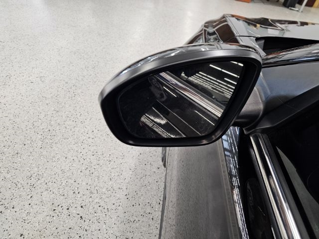 Nissan Altima 2.5 SV Sedan 2021