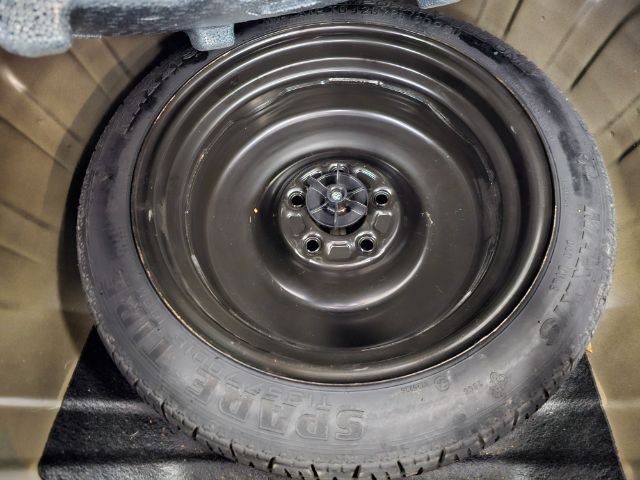 Nissan Altima 2.5 SV Sedan 2021