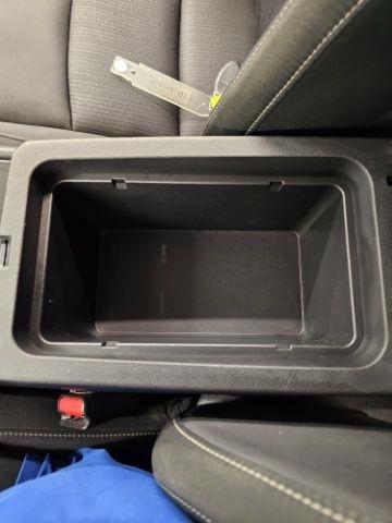 Nissan Altima 2.5 SV Sedan 2021