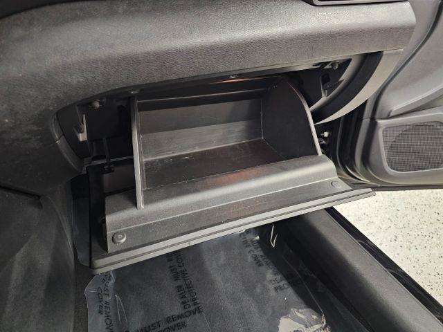 Nissan Altima 2.5 SV Sedan 2021