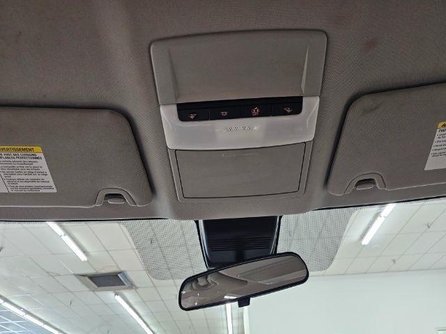 Nissan Altima 2.5 SV Sedan 2021