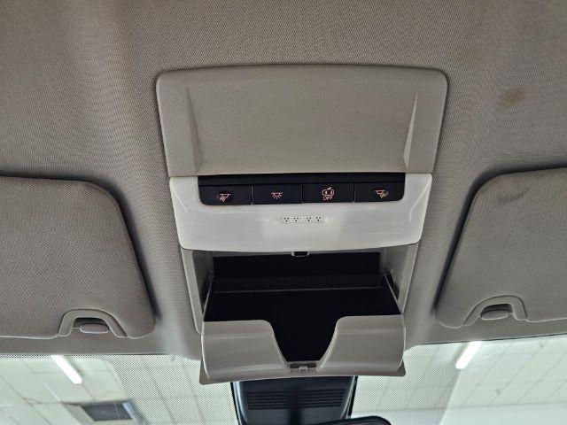 Nissan Altima 2.5 SV Sedan 2021