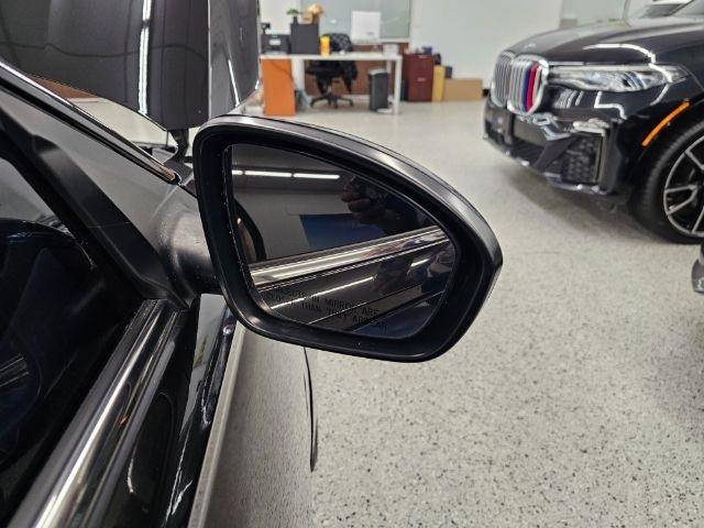 Nissan Altima 2.5 SV Sedan 2021