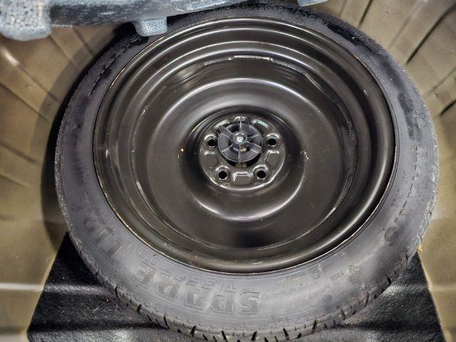 Nissan Altima 2.5 SV Sedan 2021