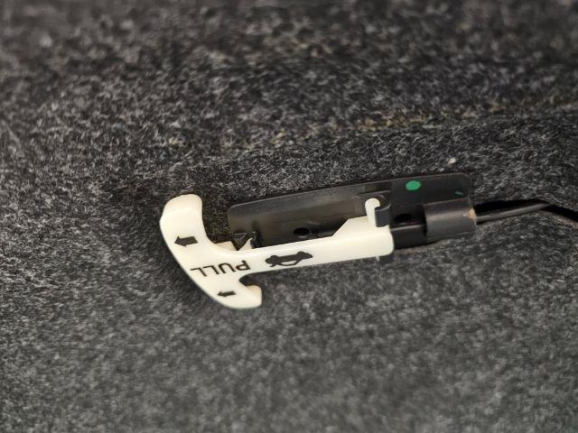 Nissan Altima 2.5 SV Sedan 2021