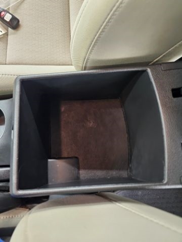 Hyundai Elantra SE 2.0L Auto (Alabama) *Ltd Avail* 2017