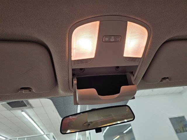 Hyundai Elantra SE 2.0L Auto (Alabama) *Ltd Avail* 2017