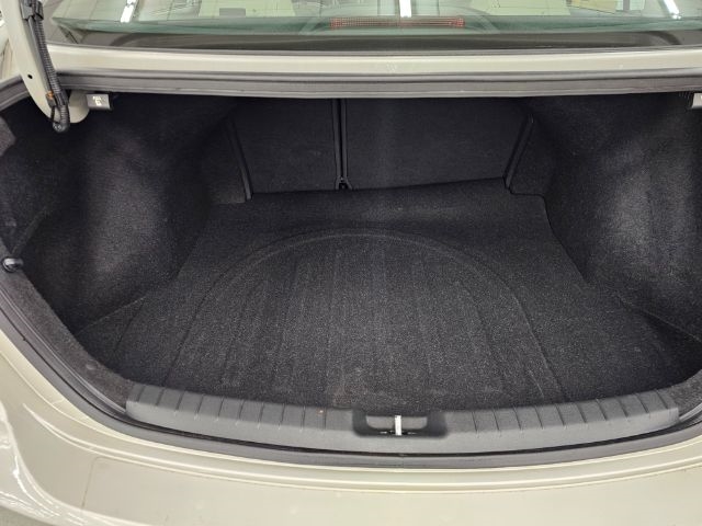 Hyundai Elantra SE 2.0L Auto (Alabama) *Ltd Avail* 2017