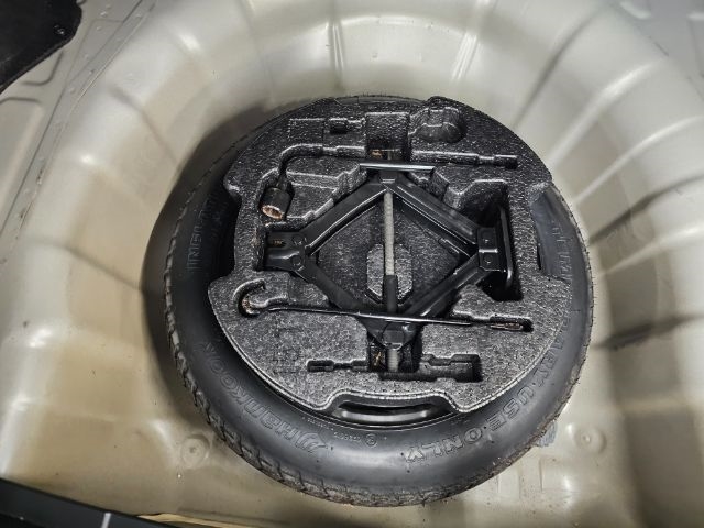 Hyundai Elantra SE 2.0L Auto (Alabama) *Ltd Avail* 2017