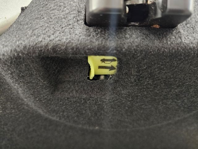 Hyundai Elantra SE 2.0L Auto (Alabama) *Ltd Avail* 2017