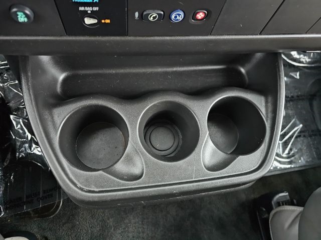 GMC Savana Passenger RWD 3500 155" LT w/1LT 2013