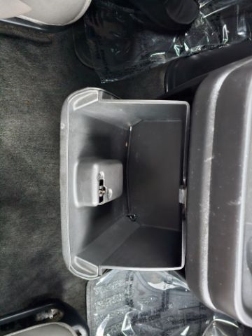 GMC Savana Passenger RWD 3500 155" LT w/1LT 2013