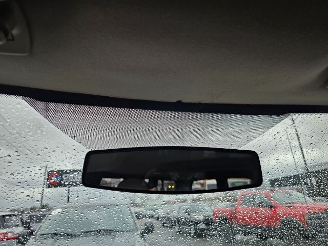 GMC Savana Passenger RWD 3500 155" LT w/1LT 2013