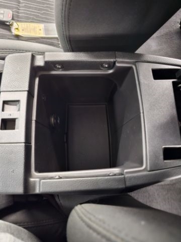 Jeep Wrangler Unlimited 4WD 4dr Sport 2012