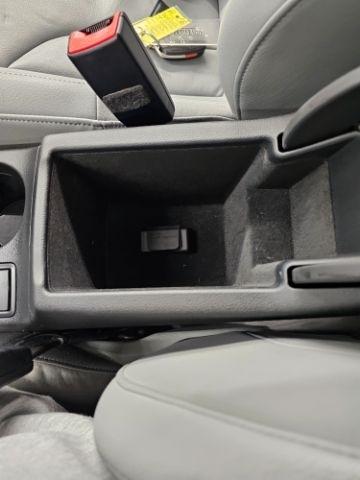 Audi Q3 quattro 4dr Prestige 2016