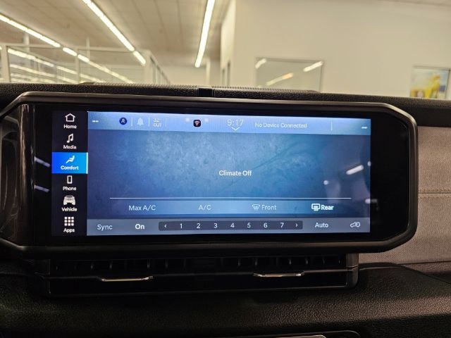 Jeep Wrangler 4xe Willys 4x4 2024