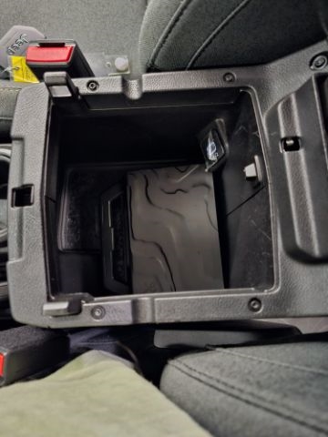 Jeep Wrangler 4xe Willys 4x4 2024