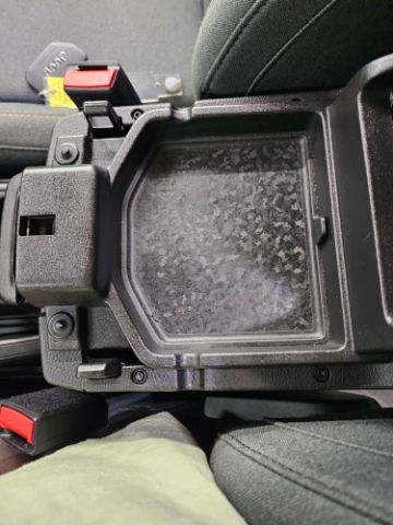 Jeep Wrangler 4xe Willys 4x4 2024