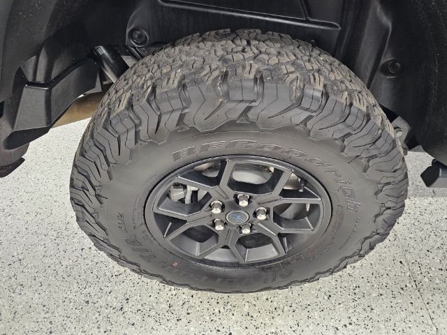 Jeep Wrangler 4xe Willys 4x4 2024