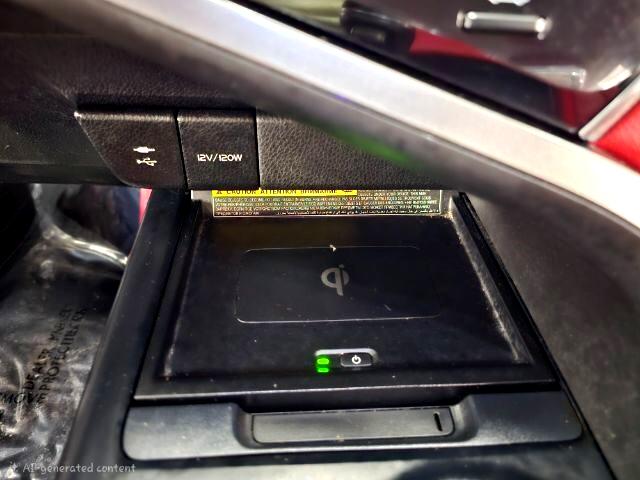 Toyota Camry XSE Auto (Natl) 2019