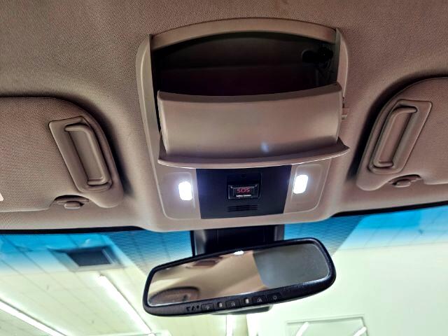 Toyota Camry XSE Auto (Natl) 2019